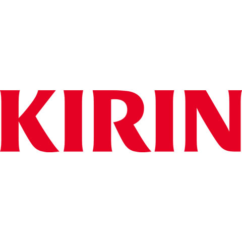 キリンビール株式会社