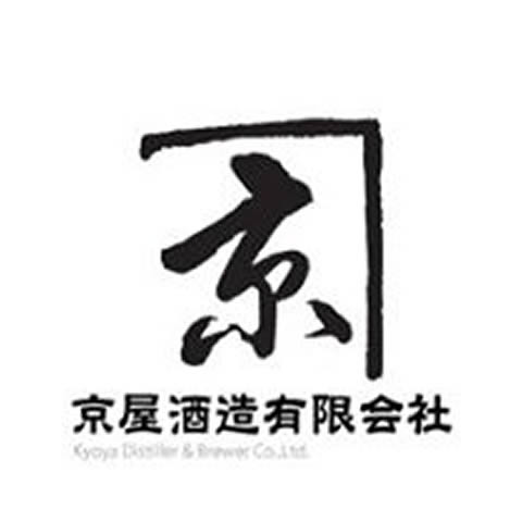 京屋酒造有限会社