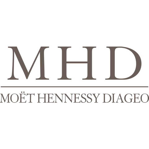 MHD モエ ヘネシー ディアジオ株式会社