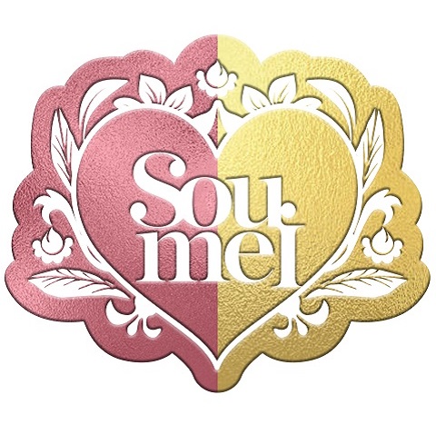 株式会社Soumei Japan(ソウメイジャパン)